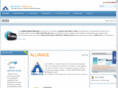 alliance-groups.com