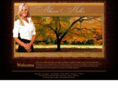 allisonheller.com