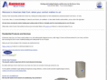 americanheatcool.com