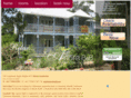 amorebandb.com
