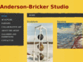 anderson-brickerstudio.com