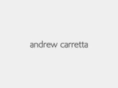 andrewcarretta.com