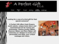 aperfectgiftllc.com