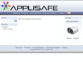 applisafe.com