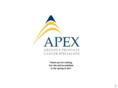 arizona-prostate-cancer-specialists.com