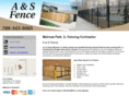 as-fence1.com