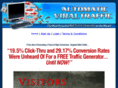 automaticviraltraffic.com