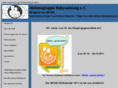 babynahrung.org