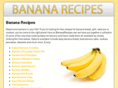 bananarecipes.net