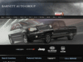 barnetchrysler.com