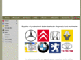 bastaam.com