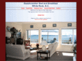 beachcomberwhiterock.com
