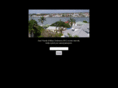 belizeconference2008.org