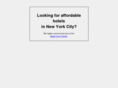 bestamericanlodging.com
