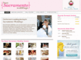 bestsacramentowedding.com