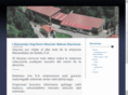 betelu.com