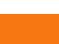 bigcreations.nl