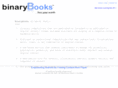 binary-book.com