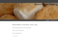 biscuitcasual.com