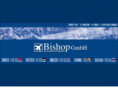 bishop-gmbh.com