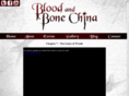 bloodandbonechina.com