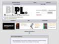 blpl.de