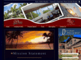 bobvieirarealty.com