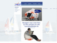 bootzitzak.com
