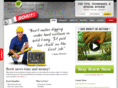 borit.com