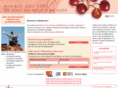 bourse-des-vins.com
