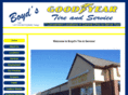 boydsgoodyear.com