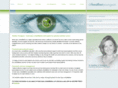 braininjurytherapy.com