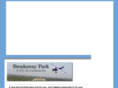 breakawayairport.net