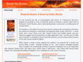 breaknobones.com