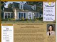 brendahaase.com