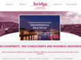 bridgeaccountancy.com