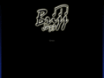 brijj-jazz.com