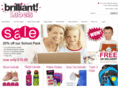 brilliantlabels.co.uk