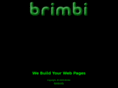 brimbi.info