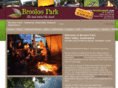 brooloopark.com