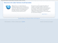 cabletoneandtag.com