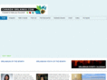 canadasrilanka.com