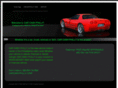 carcashphilly.com