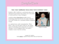 carefulcare.com