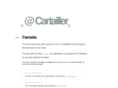 cartailler.net