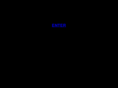 caterine-music.com