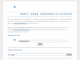 cckalliance.com