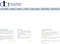 cdclconsult.com