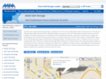 chamberlaynestorage.com