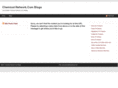 chemical-network.com